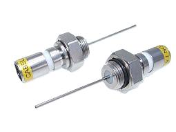 5/8MU-RG11-CX3 7.5 PIN Ø 1.8x47mm 5/8" Compressionsstecker für PRG11 und HD163