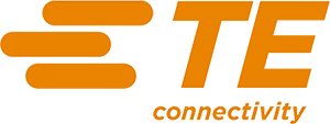 TE Connectivity
