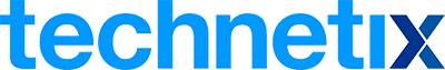 Technetix