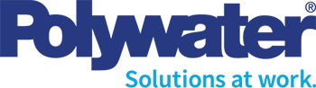 Polywater
