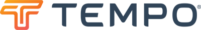 Tempo Communications
