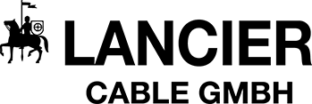 LANCIER Cable