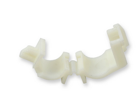 BAT-CC8-10 KIT:BAT Cable strain relief block-10 PCE