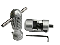 DUALSTRIP TOOL TL-515 für EUPEN 7121x & 7128x