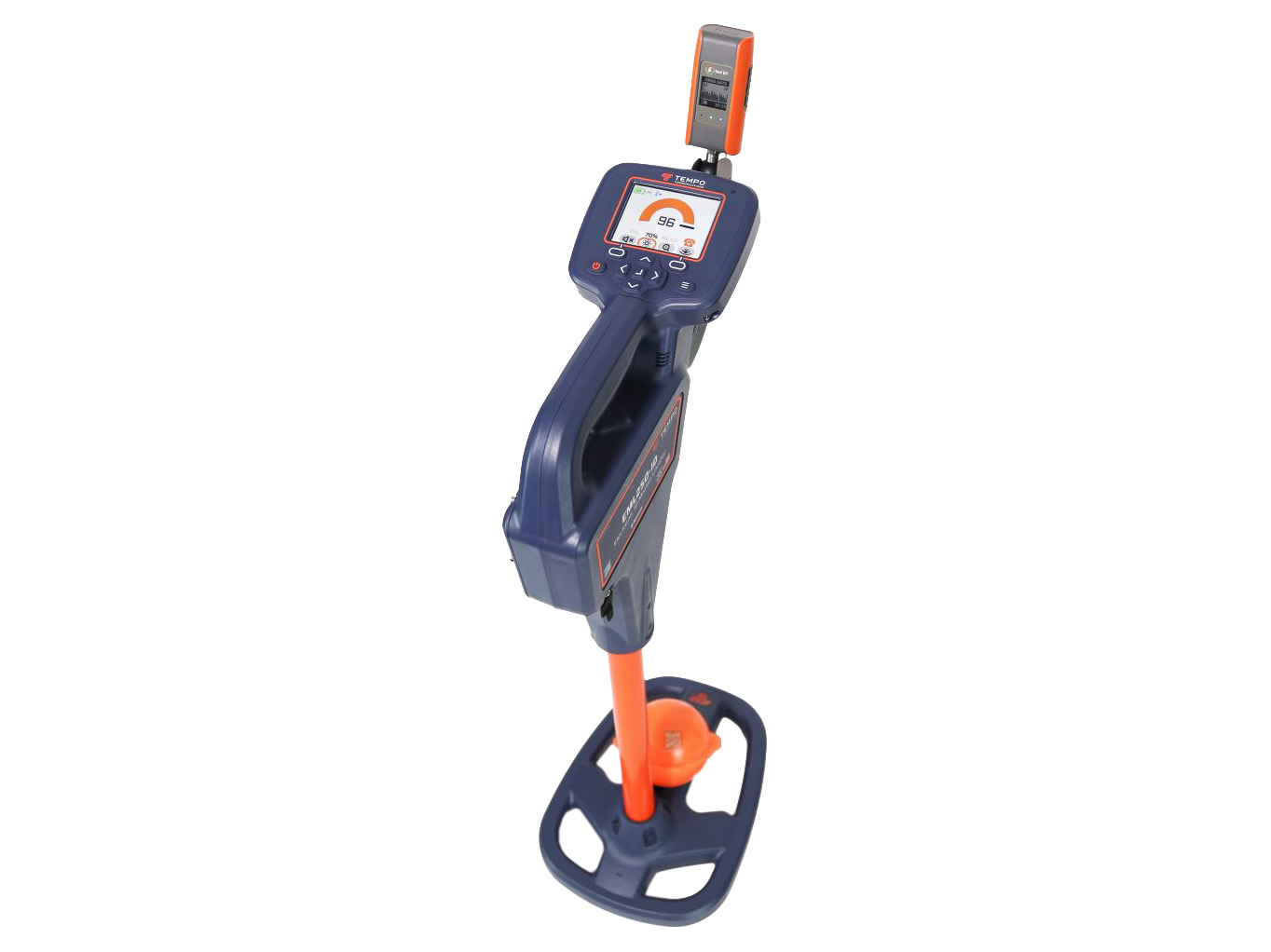 EML250-ID Marker Mate ID-Markerortungsgerät