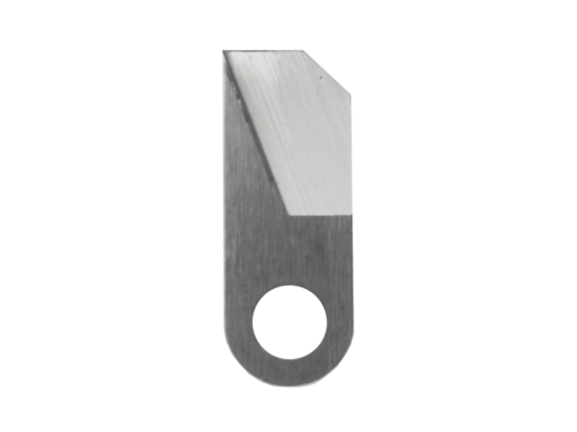 KES Abmantelmesser/Ersatzmesser Abmantelmesser für i/n/q/s Kx Absetzwerkzeuge