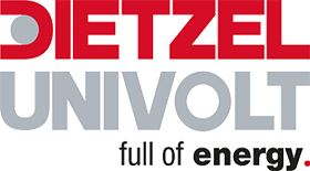 Dietzel Univolt