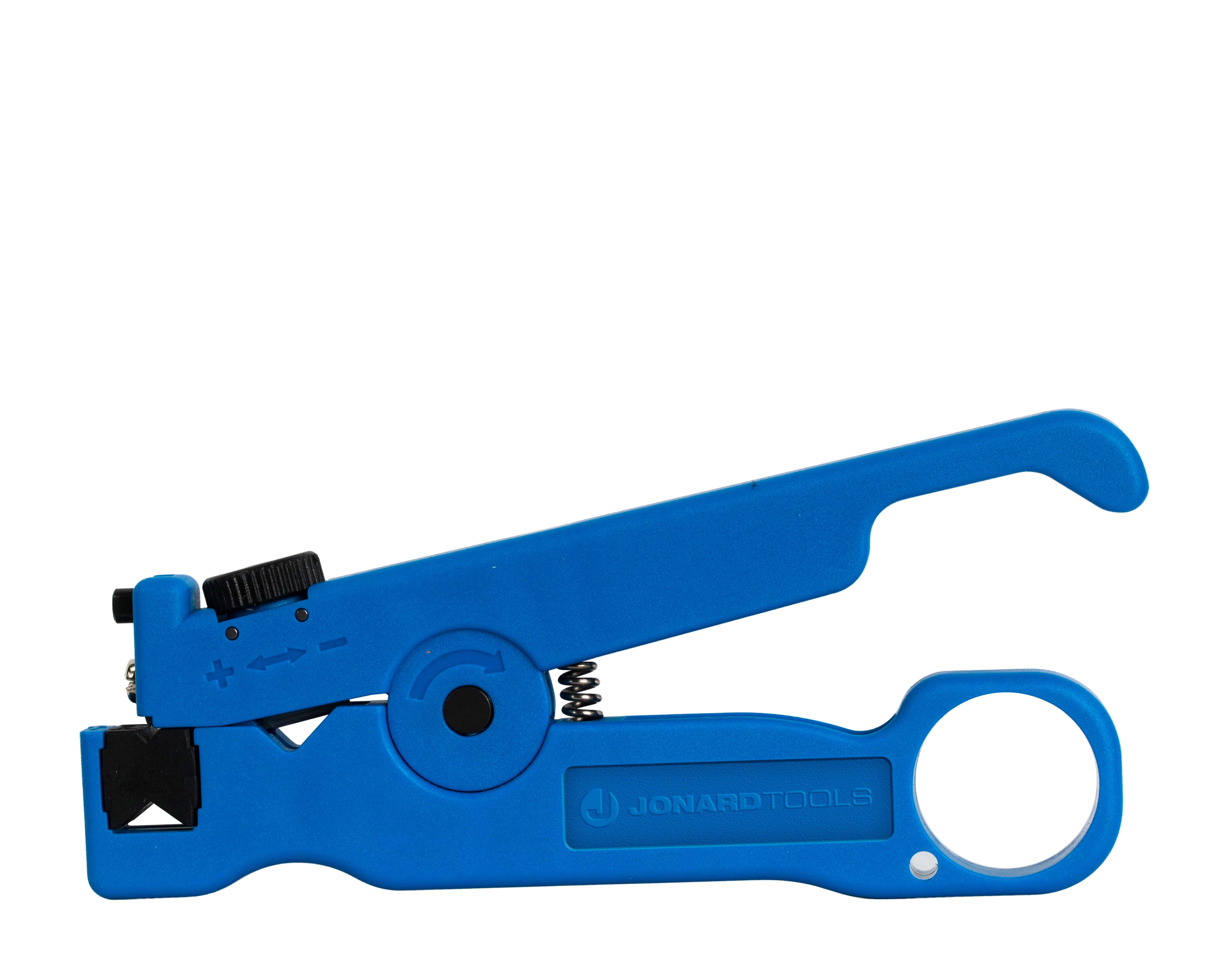 CSR-1575 Abisolierwerkzeug für Kabel 1,2-7,5mm