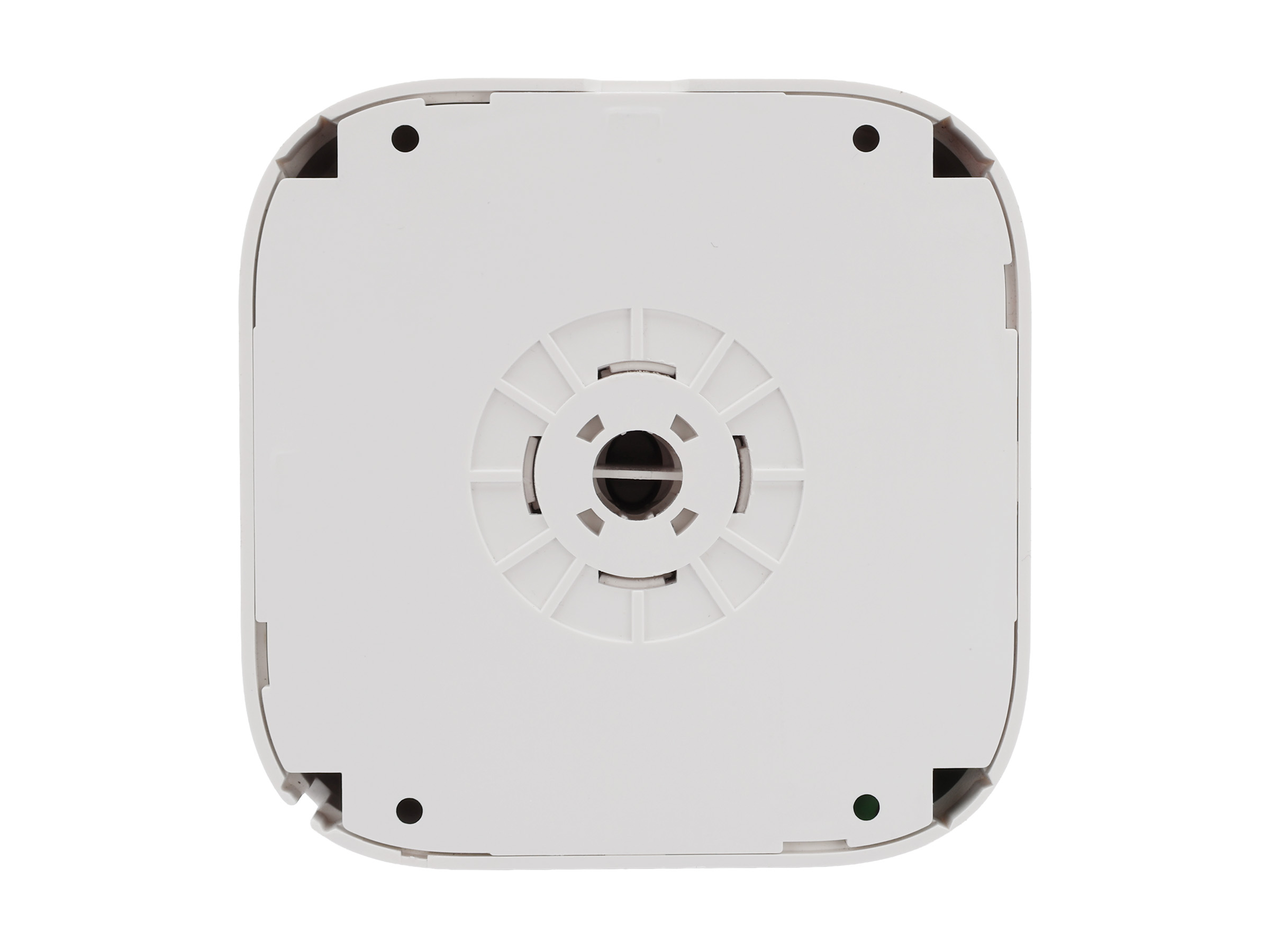 EWO-EK3-HYBRID-LCA-LCA GF-Verlängerungsdose Hybrid LCA-LCA