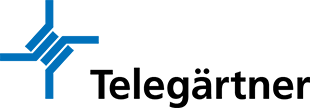 Telegärtner