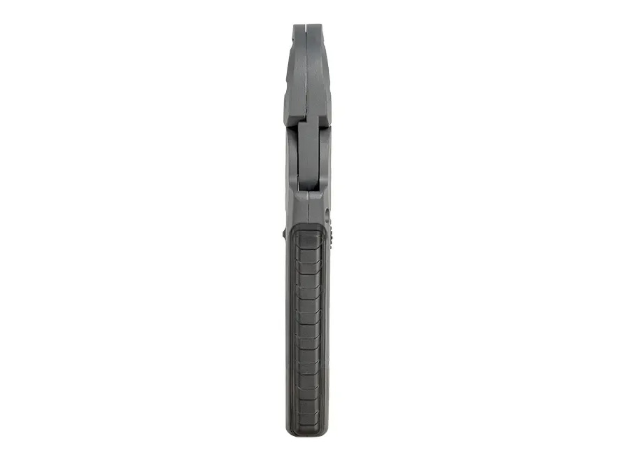 MDC-34 Microrohrschneider für Rohre bis 34mm