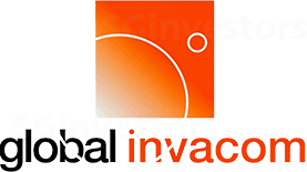 Global Invacom