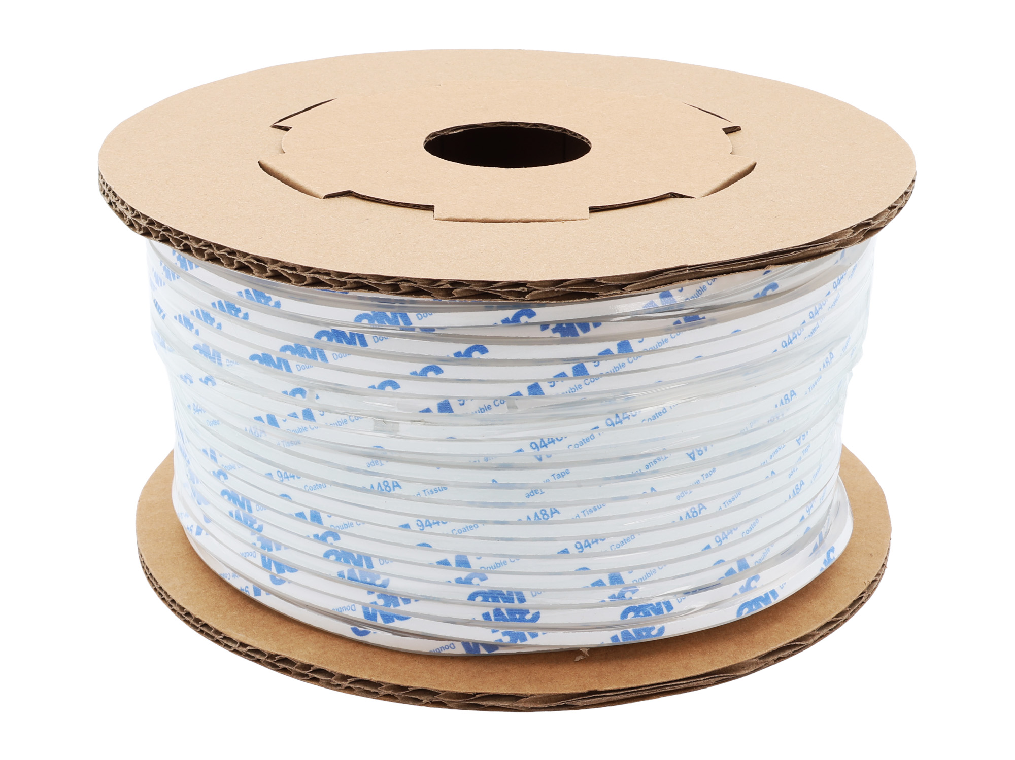 SWY-DIYBox-50M-TR Silway Do-It-Yourself Box 50m transparent
