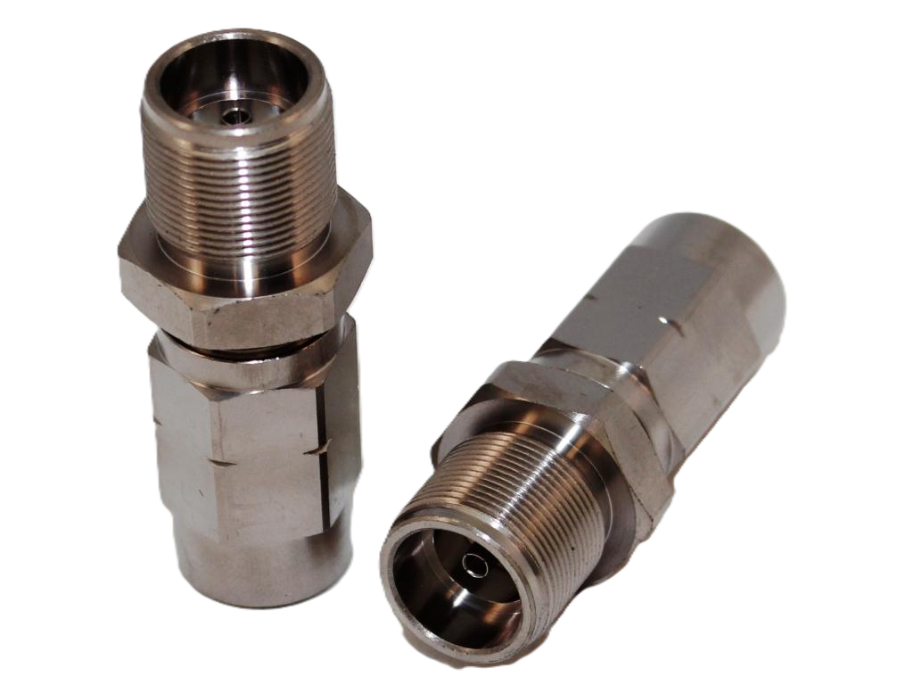 3,5/12F-TL303 3,5/12" Buchse für nkx