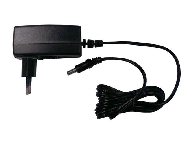 Invacom Netzteil IRS GTU 20 Volt 1200 mA