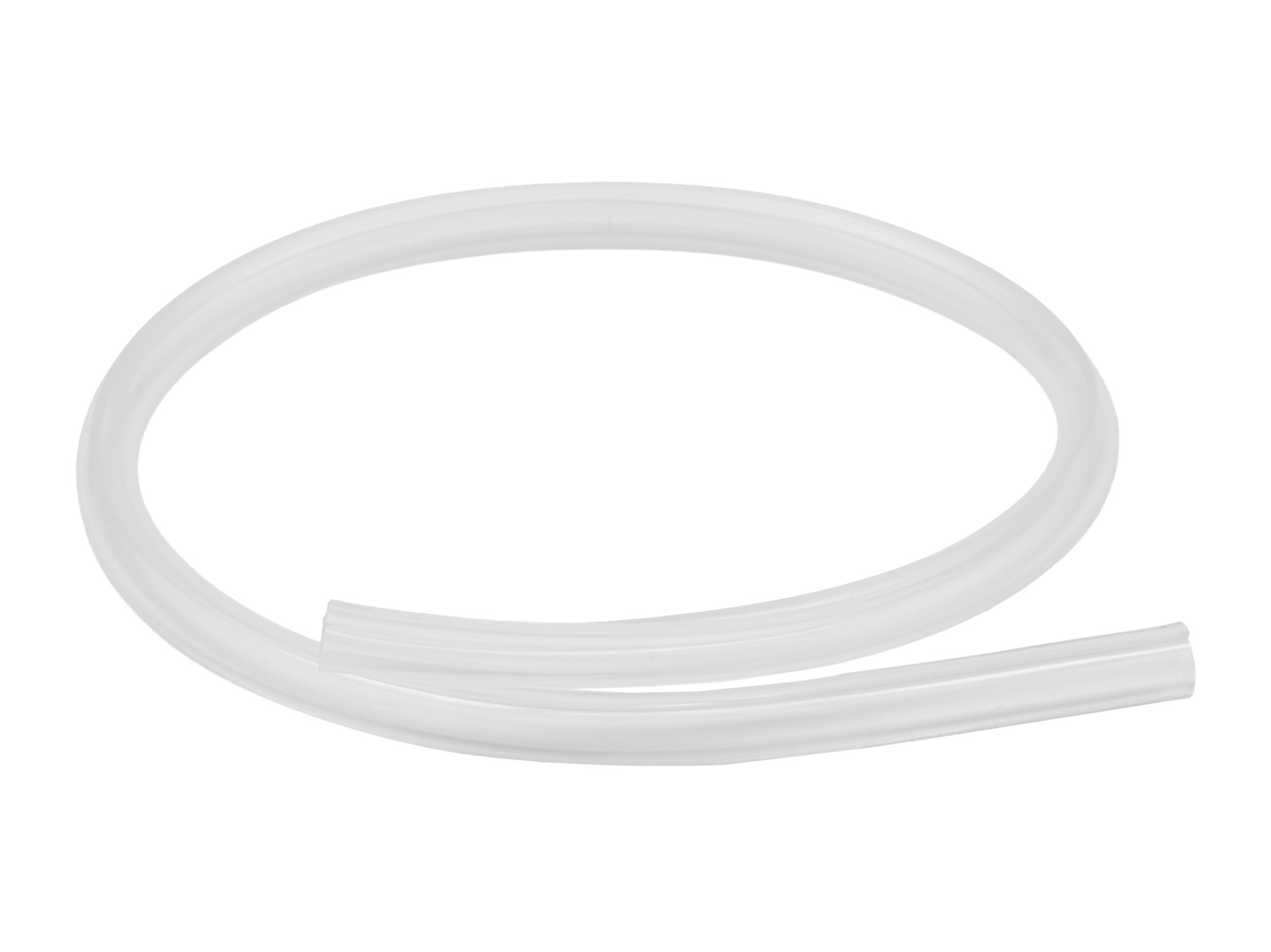 SWY-DIYBox-50M-TR Silway Do-It-Yourself Box 50m transparent