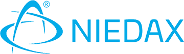 Niedax