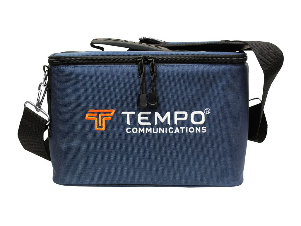 VFTV220/E CableScout TV220E TDR Impulsreflektometer VF-Version