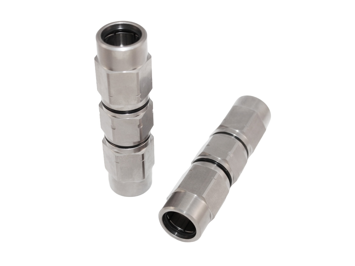 SP TL655 Kabelverbinder für 75D 3,3/13,5