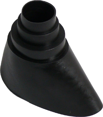 SZU 85-04 Dachsparrenhalter-Montageset