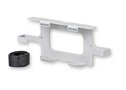BAT-BTS-01 KIT: BAT - Buffer Tube Storage