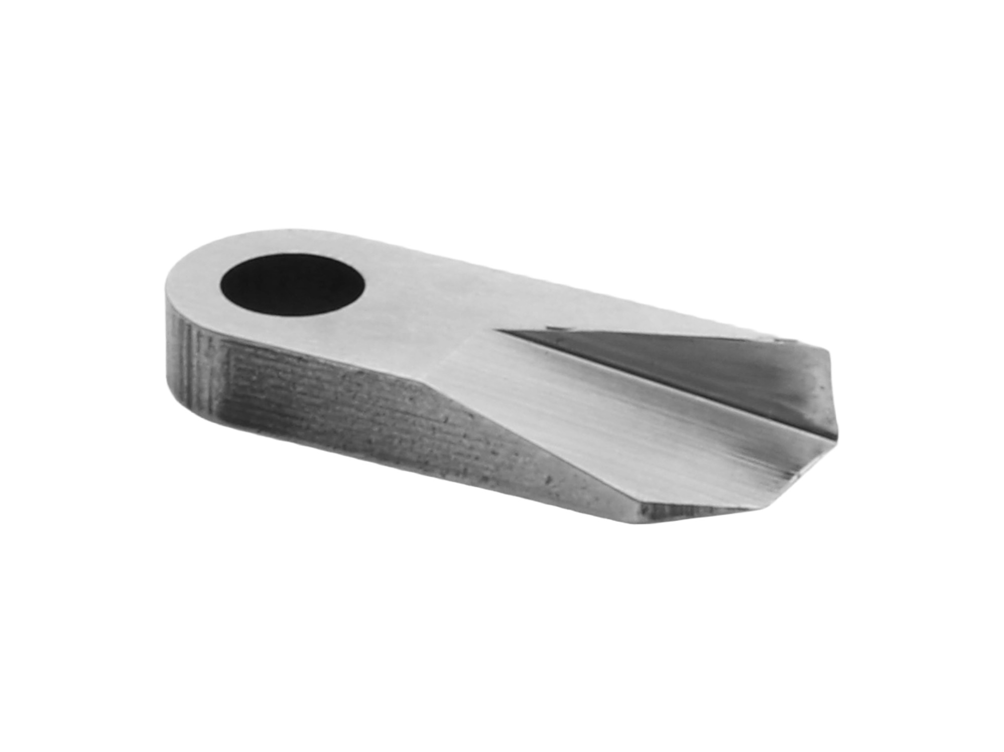 KES Abmantelmesser/Ersatzmesser Abmantelmesser für i/n/q/s Kx Absetzwerkzeuge
