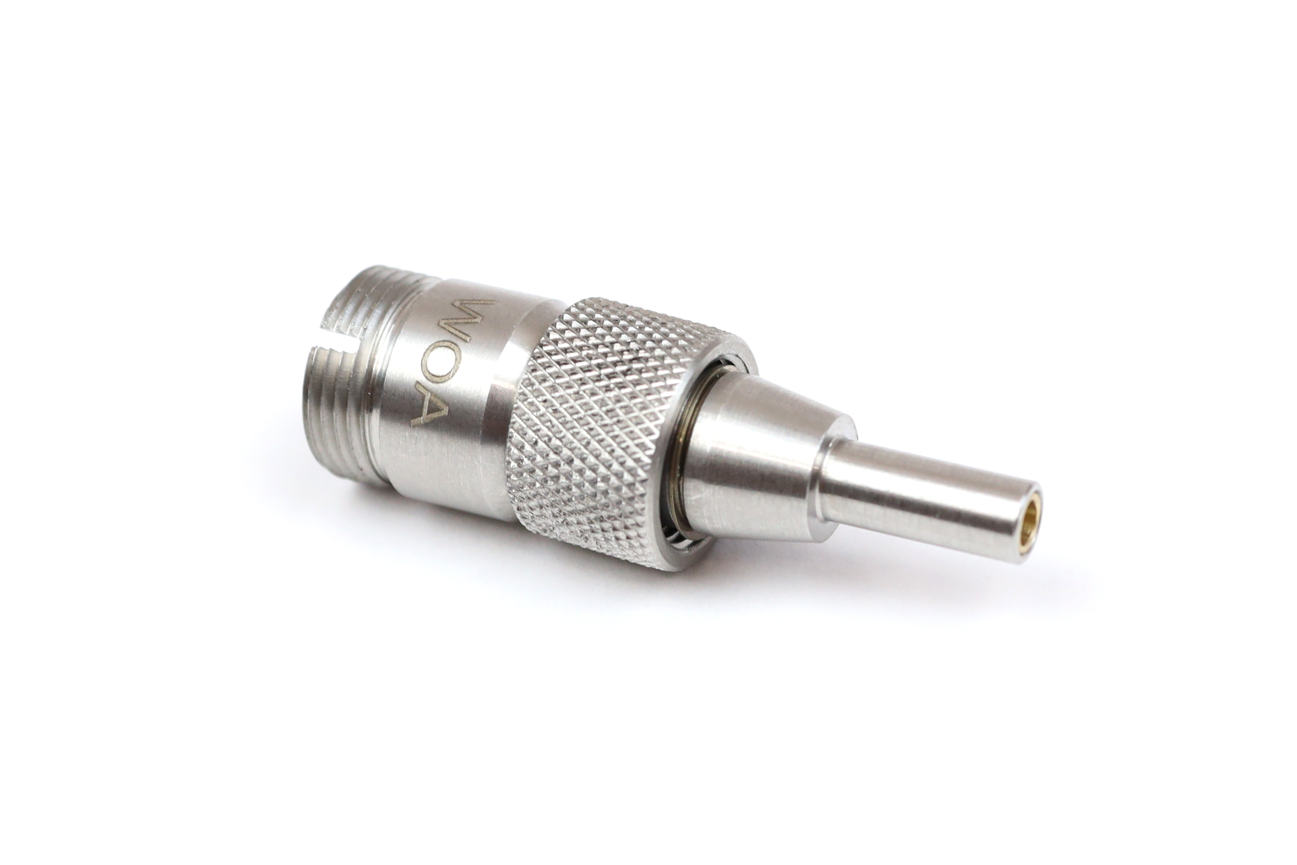 FIP100 TIP, ADAPTOR FOR VIAVI FIPT