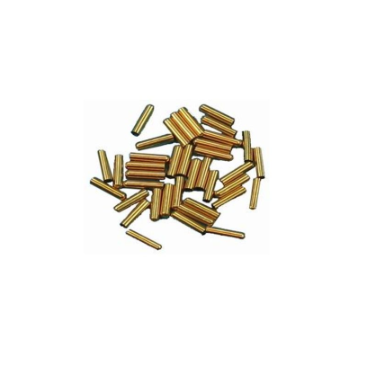 TKF SFU Kabelführungsköpfe 3 für SFU 8xSM & 12xSM, (1 Pack = 10 Stk.)