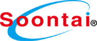 Soontai
