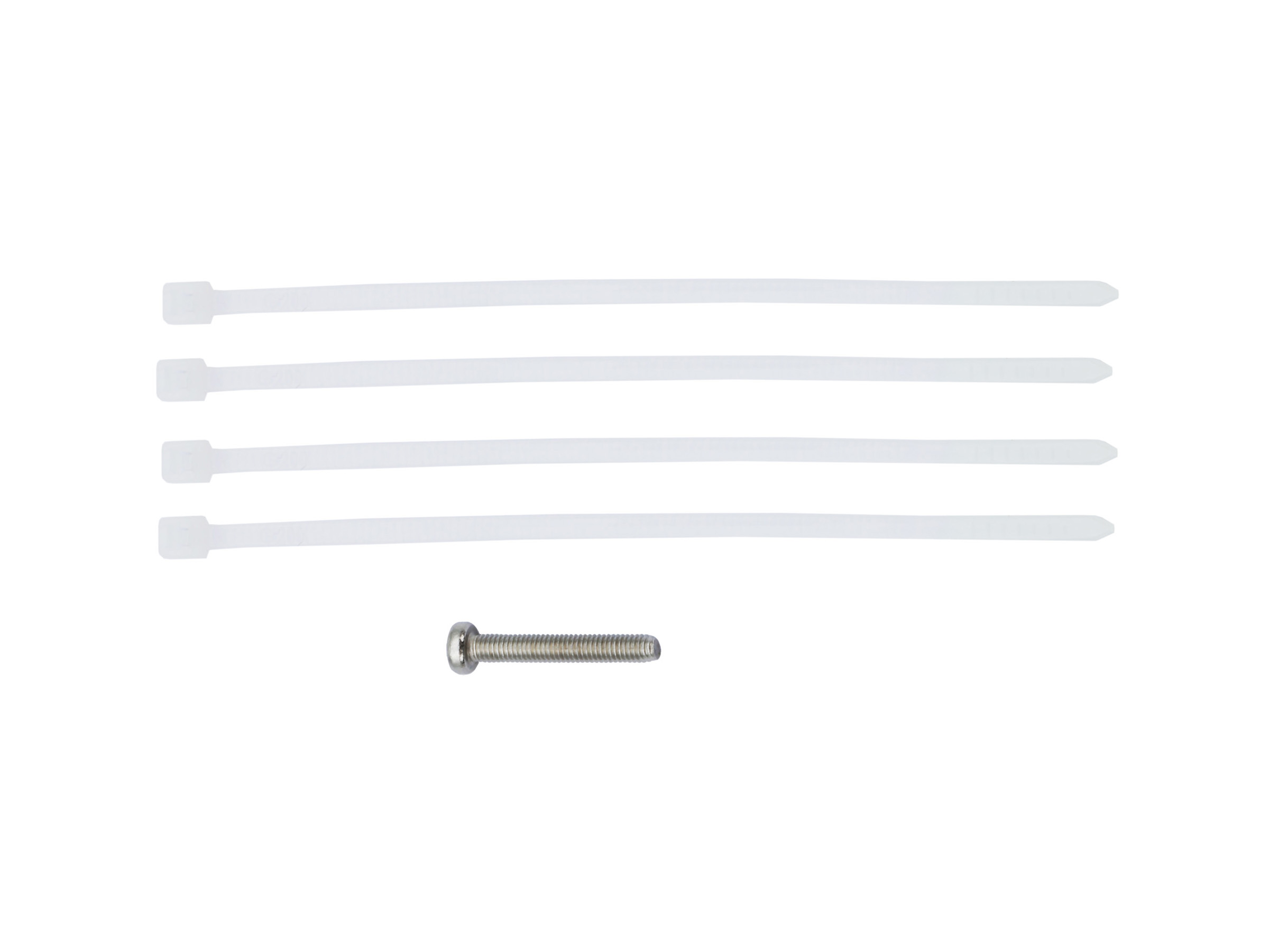 EWO-F20-LCA-2DX-4P Gf-ADo mit 2x LC/APC-DX-Kupplung und 4 Pigtail