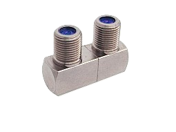 180-FF-FF-HQ Verbinder U-Form