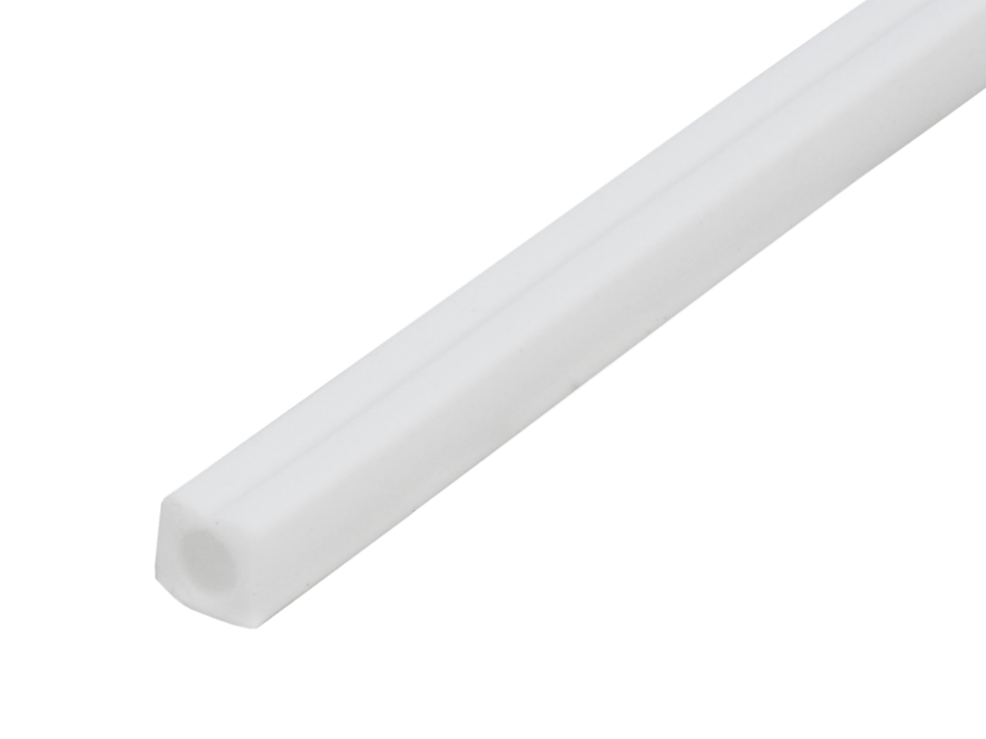 SWY-EWO-EK1-DIYBox-30M-WH Silway Do-It-Yourself Box 30m weiß, inkl. EWO-EK1