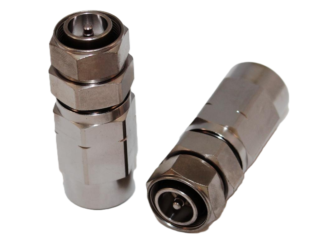 3,5/12M-TL515 3,5/12" Stecker für Eupen 7121x & 7128x