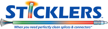 Sticklers
