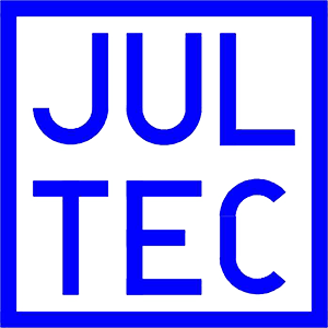 Jultec