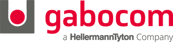 Gabocom