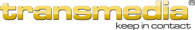 Transmedia