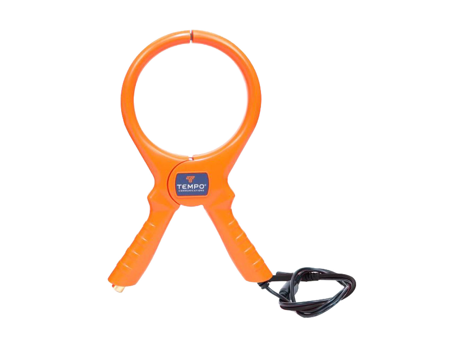 551 Advanced Underground Locator Set Ortungsgerät für vergrabene Kabel