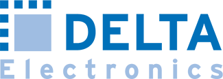 DCT Delta