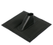 SZU 85-04 Dachsparrenhalter-Montageset