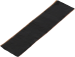 SZU 85-04 Dachsparrenhalter-Montageset