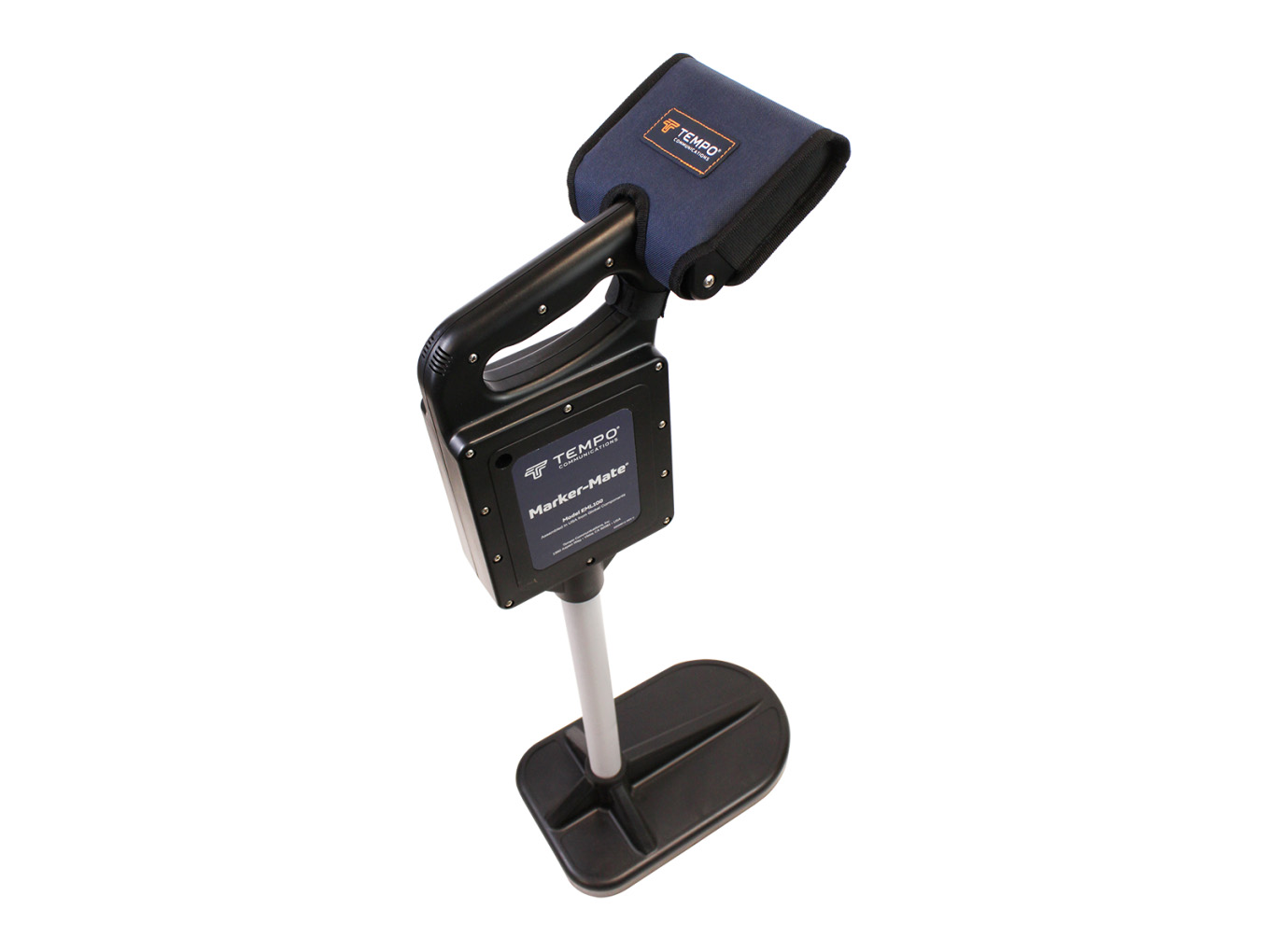 EML-100 Marker Mate Markerortungsgerät