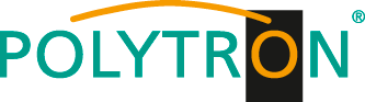 Polytron