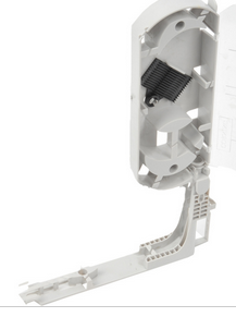 BAT-F-01 KIT: BAT Splice