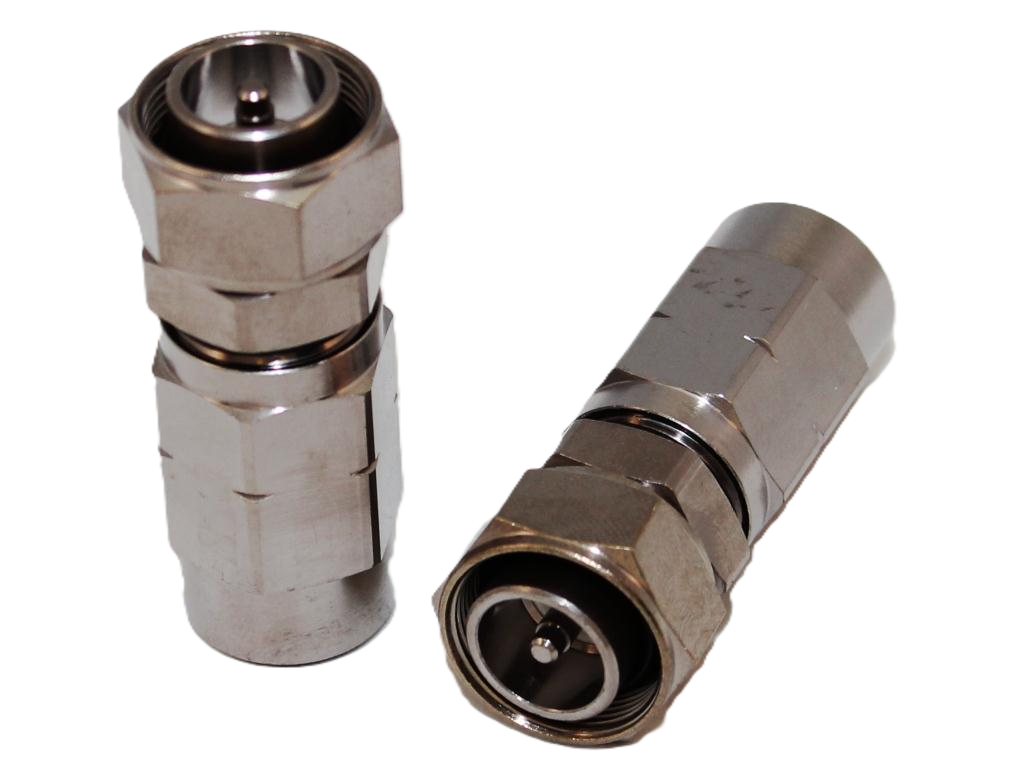 3,5/12M-TL303 3,5/12" Stecker für nkx