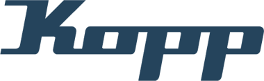 Kopp