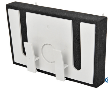 BAT-CFY-01 KIT: BAT Sealing module (2x2 8mm)
