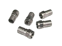 F-56-ALM 5.1/8.4 F Crimpstecker 5,1/8,4 für HD113