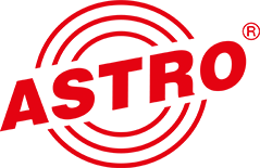 ASTRO Bit