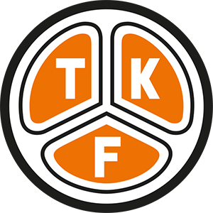 TKF